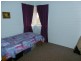 17 West Street, Childers QLD 4660