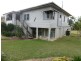 17 West Street, Childers QLD 4660