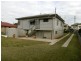 17 West Street, Childers QLD 4660