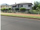 17 West Street, Childers QLD 4660