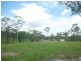 184 Chappell Hill, Childers, South Isis QLD 4660