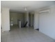 4/2 Mcilwraith Street, Childers QLD 4660