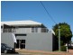4/2 Mcilwraith Street, Childers QLD 4660
