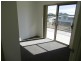 4/2 Mcilwraith Street, Childers QLD 4660