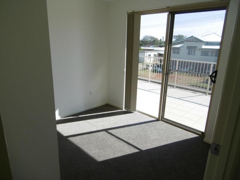 4/2 Mcilwraith Street, Childers QLD 4660