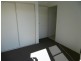4/2 Mcilwraith Street, Childers QLD 4660
