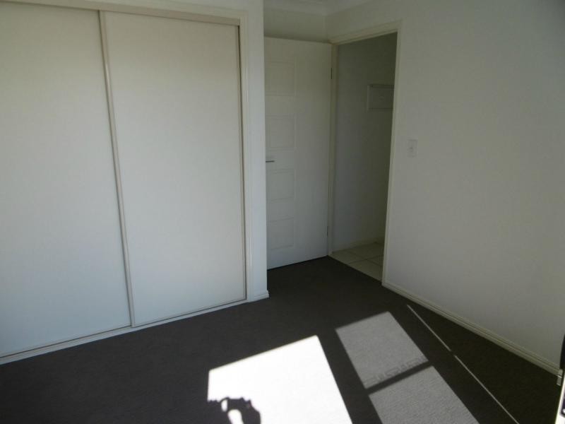 4/2 Mcilwraith Street, Childers QLD 4660