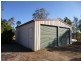 Redridge QLD 4660
