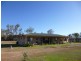 Redridge QLD 4660