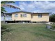 Buxton QLD 4660