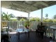 Buxton QLD 4660