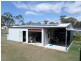 Buxton QLD 4660