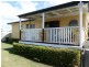 Buxton QLD 4660