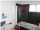Buxton QLD 4660