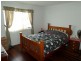Buxton QLD 4660