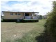 Buxton QLD 4660