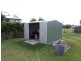 Buxton QLD 4660