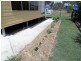 Buxton QLD 4660