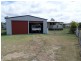 Buxton QLD 4660