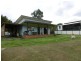 1 Pleash Street, Childers, Apple Tree Creek QLD 4660