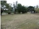 1 Pleash Street, Childers, Apple Tree Creek QLD 4660