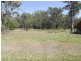 Lot 107 Main Street, Dallarnil QLD 4621