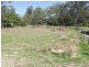 Lot 107 Main Street, Dallarnil QLD 4621