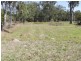 Lot 107 Main Street, Dallarnil QLD 4621
