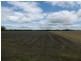 430-514 Foleys Road, Childers, North Isis QLD 4660