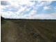 430-514 Foleys Road, Childers, North Isis QLD 4660