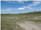 430-514 Foleys Road, Childers, North Isis QLD 4660