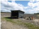 430-514 Foleys Road, Childers, North Isis QLD 4660