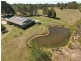 124 Garryowen Road, Childers, Redridge QLD 4660
