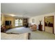 124 Garryowen Road, Childers, Redridge QLD 4660