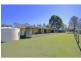 124 Garryowen Road, Childers, Redridge QLD 4660