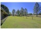 124 Garryowen Road, Childers, Redridge QLD 4660