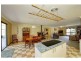 124 Garryowen Road, Childers, Redridge QLD 4660