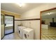 124 Garryowen Road, Childers, Redridge QLD 4660