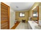 124 Garryowen Road, Childers, Redridge QLD 4660
