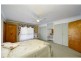 124 Garryowen Road, Childers, Redridge QLD 4660