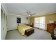 124 Garryowen Road, Childers, Redridge QLD 4660