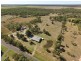 124 Garryowen Road, Childers, Redridge QLD 4660