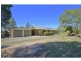124 Garryowen Road, Childers, Redridge QLD 4660