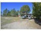 124 Garryowen Road, Childers, Redridge QLD 4660