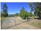 124 Garryowen Road, Childers, Redridge QLD 4660