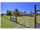 124 Garryowen Road, Childers, Redridge QLD 4660