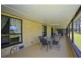124 Garryowen Road, Childers, Redridge QLD 4660