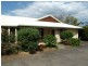 2/40 Macrossan Street, Childers QLD 4660