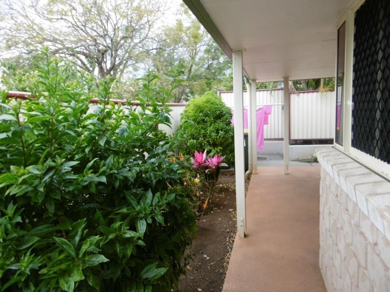 2/40 Macrossan Street, Childers QLD 4660