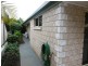 2/40 Macrossan Street, Childers QLD 4660